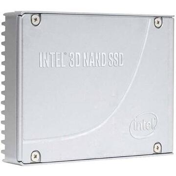 SSD Intel DC P4610 3.2TB 2.5" TLC