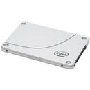 SSD Intel S4610 Series 240GB 2.5in SATA 6Gb/s 3D2 TLC