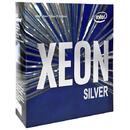 Procesor Intel 8-core Xeon 4208 2.10 GHz, 11M, FC-LGA3647 box