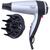 Uscator de par Dryer for hair Adler AD 2239 (2000W; silver color)