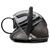 Fier de calcat Iron with steam generator Tefal Pro Express Ultimate GV 9620 (black color)