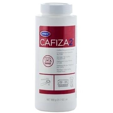 Cleaning powders for coffee machines URNEX Cafiza 12-C26-00
