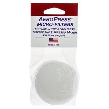 Filter Set AeroPress 81R24