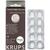 Tablete curatare masina de cafea (filtru) Krups