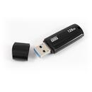 Card memorie GOODRAM memory USB UMM3 128GB USB 3.0 Black