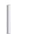 Antena wireless TP-LINK exterior, Sector, 2.4GHz 15dBi, 2x2 MIMO