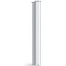 Antena wireless TP-LINK exterior, Sector, 5GHz 19dBi, 2x2 MIMO