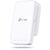 TP-LINK RE300 wireless dual band AC1200, 2.4GHz/ 5GHz
