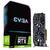 Placa video EVGA GeForce RTX 2070 SUPER BLACK GAMING, 8GB GDDR6, DP, HDMI