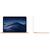 Notebook Apple MacBook Air 13 with Retina True Tone, Intel i5 1.6GHz, 8GB, 128GB SSD, GMA UHD 617, MacOS Mojave, Gold, INT keyboard