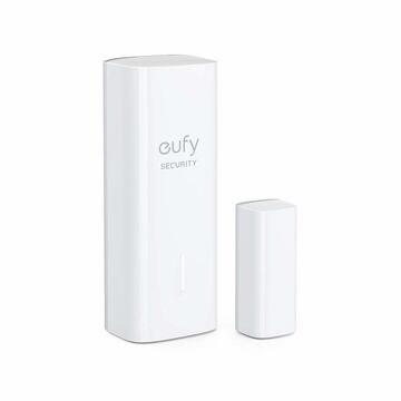 Anker Senzor pentru usa/geam Eufy Entry Wireless