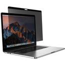 Folie magnetica Benks privacy Apple Macbook Pro 12″