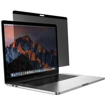 Folie magnetica Benks privacy Apple Macbook Pro 13″