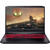 Notebook Acer Nitro 7 AN715-51 15.6'' FHD 144Hz i7-9750H 16GB 512GB GeForce GTX 1660 Ti 6GB Linux Black