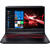 Notebook Acer Nitro 7 AN715-51 15.6'' FHD 144Hz i7-9750H 16GB 512GB GeForce GTX 1660 Ti 6GB Linux Black