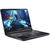 Notebook Acer Predator Helios 300 PH317-53 17.3'' FHD IPS i7-9750H 16GB 1TB + 512GB GeForce GTX 1660 Ti 6GB Windows 10 Home Black