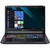 Notebook Acer Predator Helios 300 PH317-53 17.3'' FHD IPS i7-9750H 16GB 1TB + 512GB GeForce GTX 1660 Ti 6GB Windows 10 Home Black