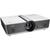 Videoproiector PROJECTOR BENQ MH760 WHITE