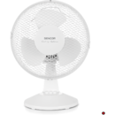 Ventilator Fan SENCOR - SFE 2310WH