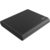 SSD Extern PNY External SSD Pro Elite 1TB, 890/880 MB/s, USB 3.1 Gen 2 Type-C