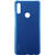 Protective Case Huawei P Smart Z 2019 Blue