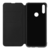 Flip Cover Huawei P Smart Z (2019) Black