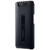 Protective Standing Cover Samsung Galaxy A80 Black