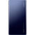 Baterie externa Huawei 12000 mAh, SuperCharge, 40W, Blue