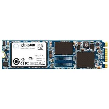 SSD Kingston  UV500 960GB M.2 2280