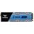 SSD Team Group SSD Cardea Liquid 512GB M.2 NVMe, 3400/2000 MB/s, water cooling