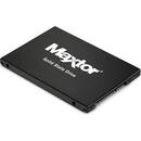 SSD Seagate Maxtor Z1 480GB 2.5" Box