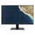 Monitor LED Acer IPS 23.8", WQHD, Display Port, Negru, V247YUbmiipx