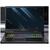 Notebook Acer Helios 300 PH317 17.3" I7-9750 16GB 512GB SSD nVidia 2070 Windows 10 Home