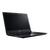 Notebook Acer Aspire 3 A315 15.6" i3-7020U 4GB 1TB Linux Black