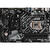 Placa de baza ASRock Z390 Phantom Gaming 4S Intel LGA1151 ATX