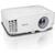 Videoproiector BenQ MH606 DLP; 1080p (1920x1080); 3500 ANSI; 10000:1