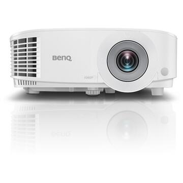Videoproiector BenQ MH606 DLP; 1080p (1920x1080); 3500 ANSI; 10000:1