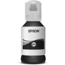 Ink Epson C13T03P14A Pigment Black 120ml