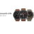 Smartwatch Xiaomi Amazfit GTR 47mm stainless steel