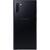 Smartphone Samsung Galaxy Note 10 256GB Dual SIM Aura Black