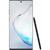 Smartphone Samsung Galaxy Note10+ 256GB Dual SIM Aura Black