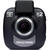 Camera video auto Camera Auto DVR HD Nextbase 112