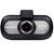 Camera video auto Camera Auto DVR QUAD HD Nextbase 412GW