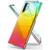 Husa Husa Samsung Galaxy Note 10 Plus / Note 10 5G Plus Ringke Air Clear