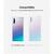 Husa Husa Ringke Air S Samsung Galaxy Note 10 / Note 10 5G Negru