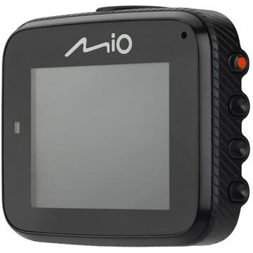 Camera video auto Mio MiVue C312, Full HD