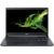 Notebook Acer A515-54G 15" FHD I5-8265U 8GB 256GB GeForce MX250 2GB Negru