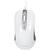 Mouse Mouse Activejet AMY-360 Optic 1000 dpi Alb