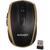 Mouse Mouse Activejet AMY-316 (Optical; 1600 DPI; black color