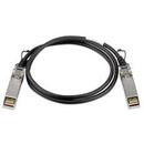 Direct Attach Stacking Cable D-Link SFP+, 1M for DGS-1510, DGS-3630